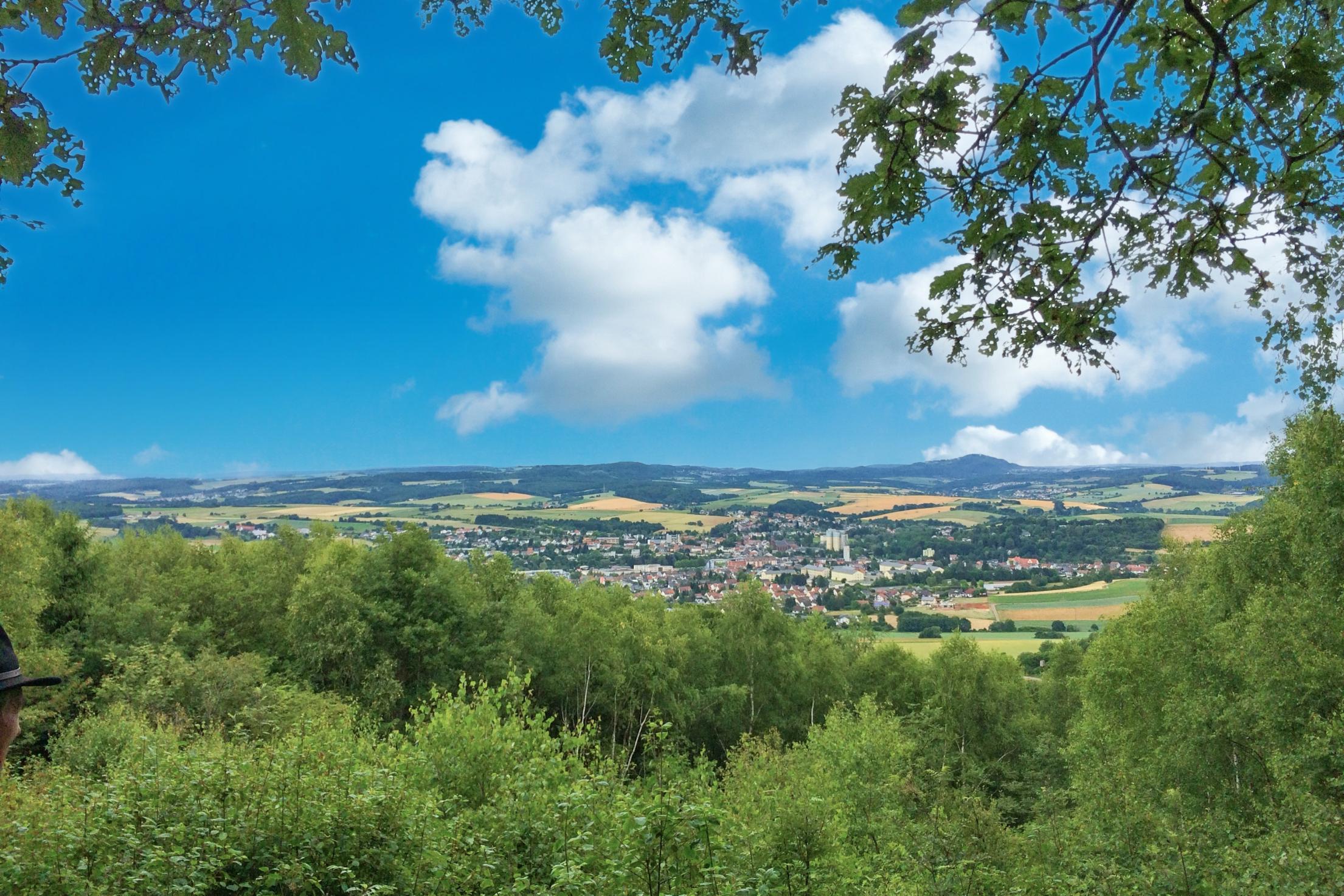  Start 