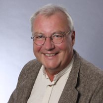 Jürgen Johann