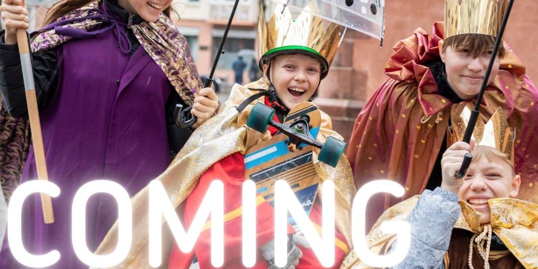 dks_zeitlos_grafikvorlage_socialmedia_coming_soon