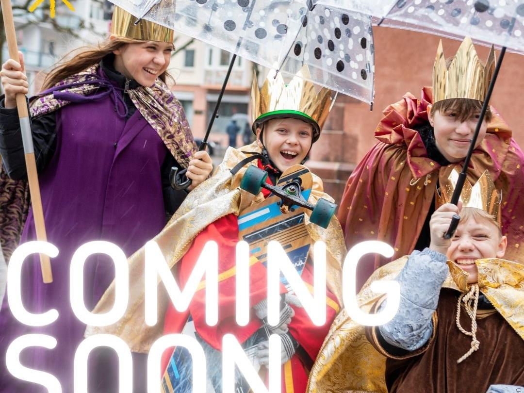 dks_zeitlos_grafikvorlage_socialmedia_coming_soon