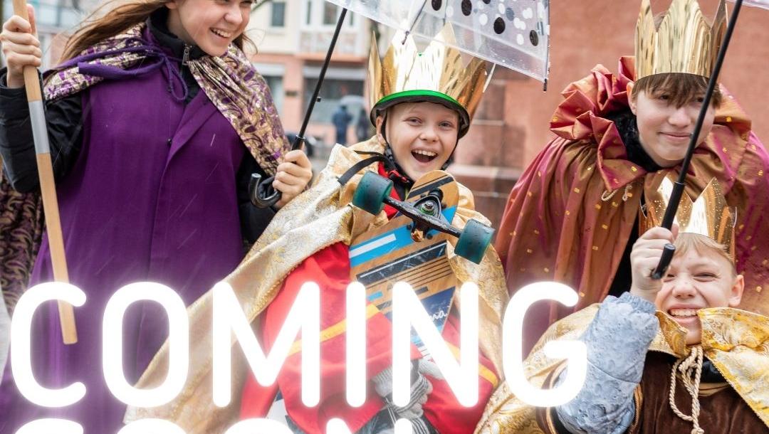 dks_zeitlos_grafikvorlage_socialmedia_coming_soon