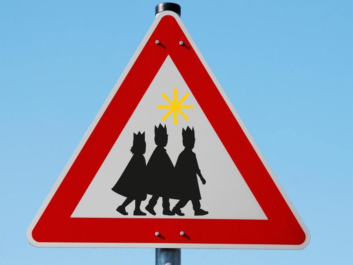 dks_zeitlos_grafikvorlage_socialmedia_sternsinger_on_tour