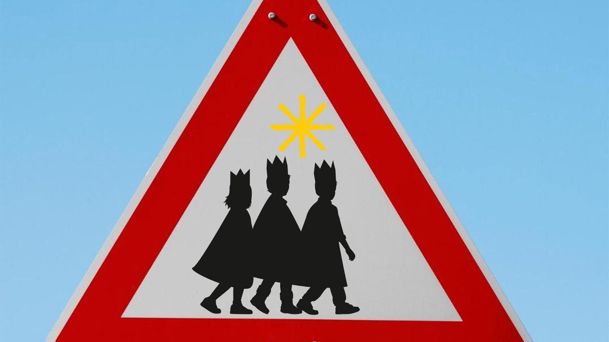 dks_zeitlos_grafikvorlage_socialmedia_sternsinger_on_tour