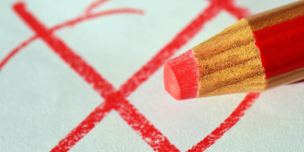 pen-2181101_1280 (c) Pixabay pen-2181101_1280